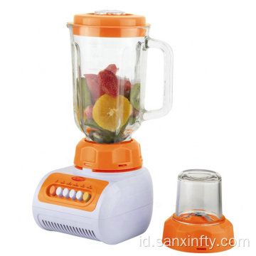 Blender Mixer Mini 220V